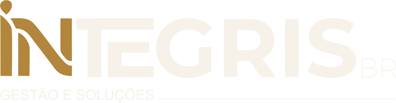 Integris BR — Gestão e Soluções